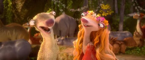 ice age 5 actors|john leguizamo and jessie j.